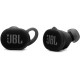 Навушники JBL Endurance Race 2 Black (JBLENDURACE2BLK)