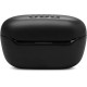 Навушники JBL Endurance Race 2 Black (JBLENDURACE2BLK)