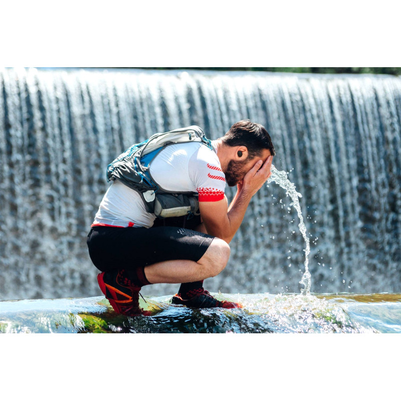 Навушники JBL Endurance Race 2 Black (JBLENDURACE2BLK)