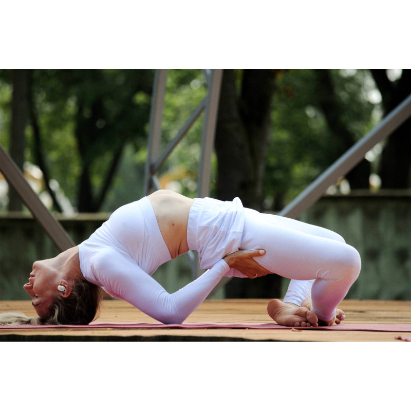 Навушники JBL Endurance Race 2 Black (JBLENDURACE2BLK)