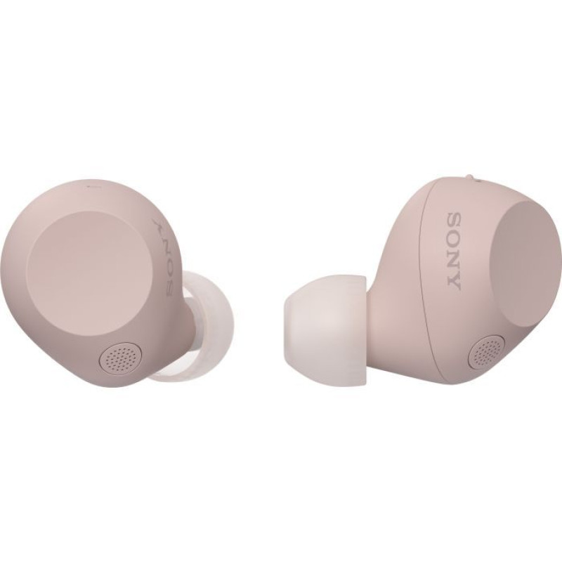 Навушники Sony WF-C710N Pink (WFC710NP.E)