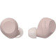 Навушники Sony WF-C710N Pink (WFC710NP.E)
