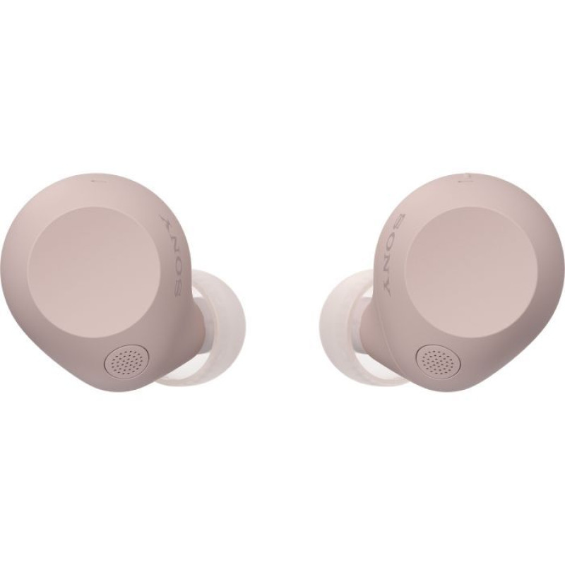Навушники Sony WF-C710N Pink (WFC710NP.E)