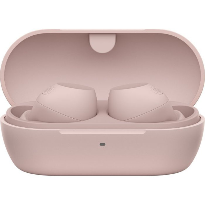 Навушники Sony WF-C710N Pink (WFC710NP.E)