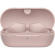 Навушники Sony WF-C710N Pink (WFC710NP.E)