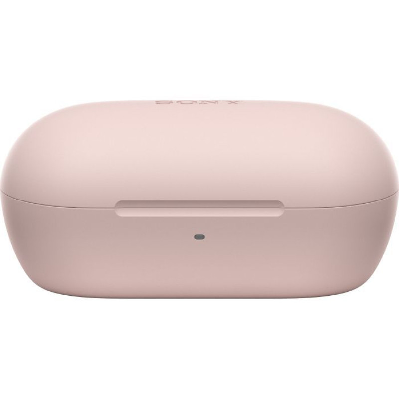 Навушники Sony WF-C710N Pink (WFC710NP.E)