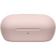 Навушники Sony WF-C710N Pink (WFC710NP.E)