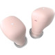 Навушники Ergo BS-530 Twins Nano 2 Pink