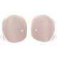 Навушники Ergo BS-530 Twins Nano 2 Pink