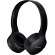 Навушники Panasonic RB-HF420BGEK Black (RB-HF420BGEK)