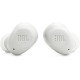 Навушники JBL Wave Buds White (JBLWBUDSWHT)