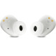 Навушники JBL Wave Buds White (JBLWBUDSWHT)
