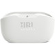 Навушники JBL Wave Buds White (JBLWBUDSWHT)