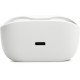 Навушники JBL Wave Buds White (JBLWBUDSWHT)