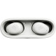 Навушники JBL Wave Buds White (JBLWBUDSWHT)