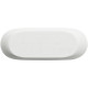 Навушники JBL Wave Buds White (JBLWBUDSWHT)