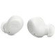 Навушники JBL Wave Buds White (JBLWBUDSWHT)