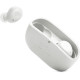 Навушники JBL Wave Buds White (JBLWBUDSWHT)