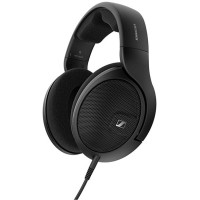 Навушники Sennheiser HD 560S