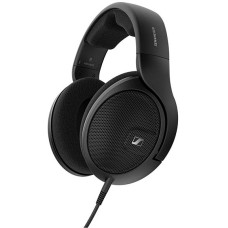 Навушники Sennheiser HD 560S