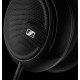 Навушники Sennheiser HD 560S