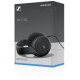 Навушники Sennheiser HD 560S