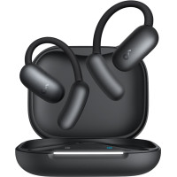 Навушники ANKER SoundСore AeroFit 2 Black (A3874G11)