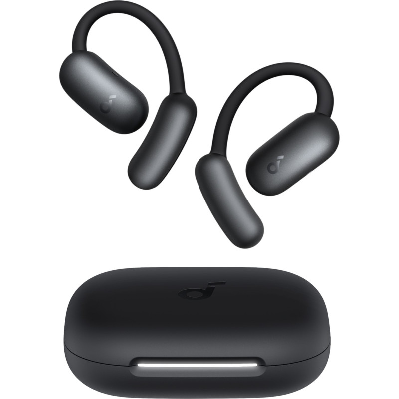 Anker Soundsore Aerofit 2 Black (A3874G11)