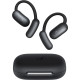 Anker Soundsore Aerofit 2 Black (A3874G11)