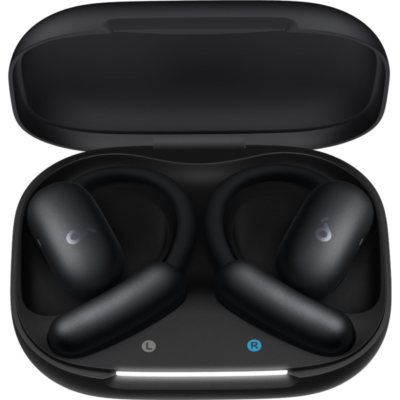 Anker Soundsore Aerofit 2 Black (A3874G11)