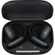 Anker Soundsore Aerofit 2 Black (A3874G11)