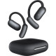 Anker Soundsore Aerofit 2 Black (A3874G11)