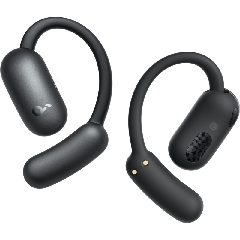 Anker Soundsore Aerofit 2 Black (A3874G11)
