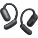 Anker Soundsore Aerofit 2 Black (A3874G11)