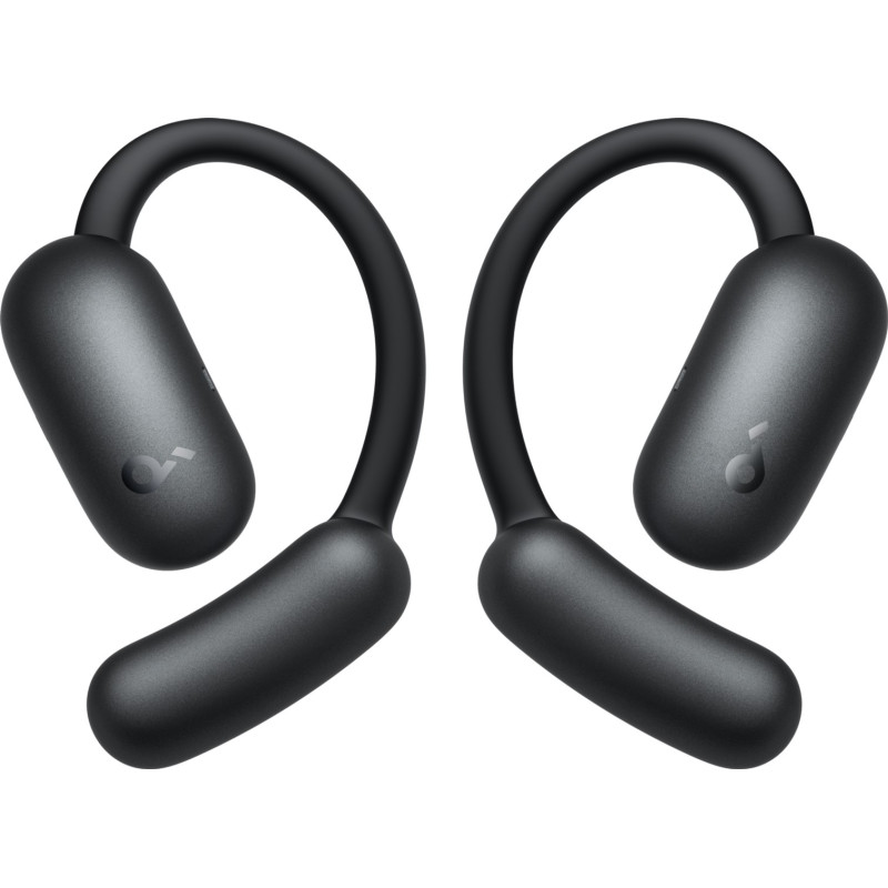 Anker Soundsore Aerofit 2 Black (A3874G11)