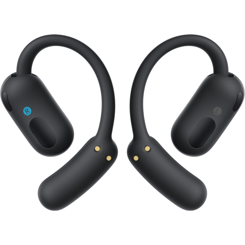 Anker Soundsore Aerofit 2 Black (A3874G11)