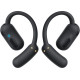 Anker Soundsore Aerofit 2 Black (A3874G11)