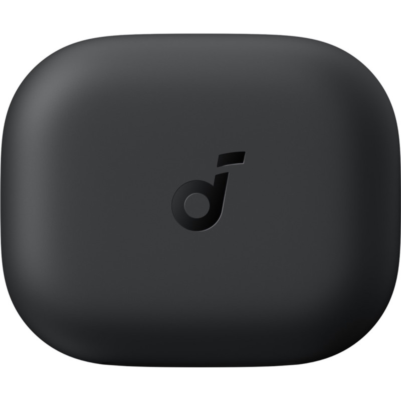 Anker Soundsore Aerofit 2 Black (A3874G11)