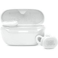 Навушники JBL Endurance Race 2 White (JBLENDURACE2WHT)