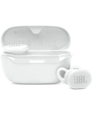 Навушники JBL Endurance Race 2 White (JBLENDURACE2WHT)