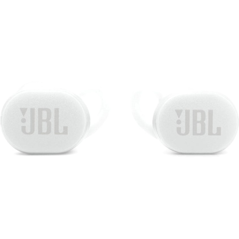 Навушники JBL Endurance Race 2 White (JBLENDURACE2WHT)