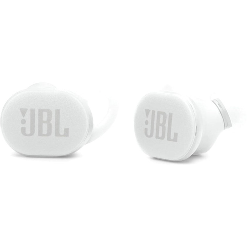 Навушники JBL Endurance Race 2 White (JBLENDURACE2WHT)