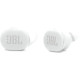 Навушники JBL Endurance Race 2 White (JBLENDURACE2WHT)