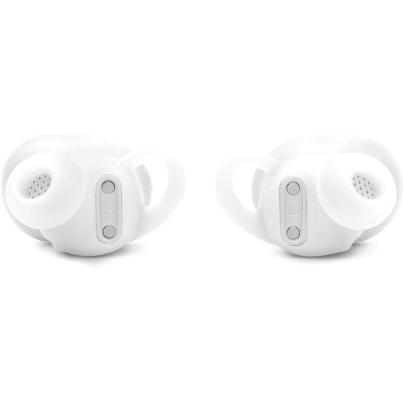 Навушники JBL Endurance Race 2 White (JBLENDURACE2WHT)