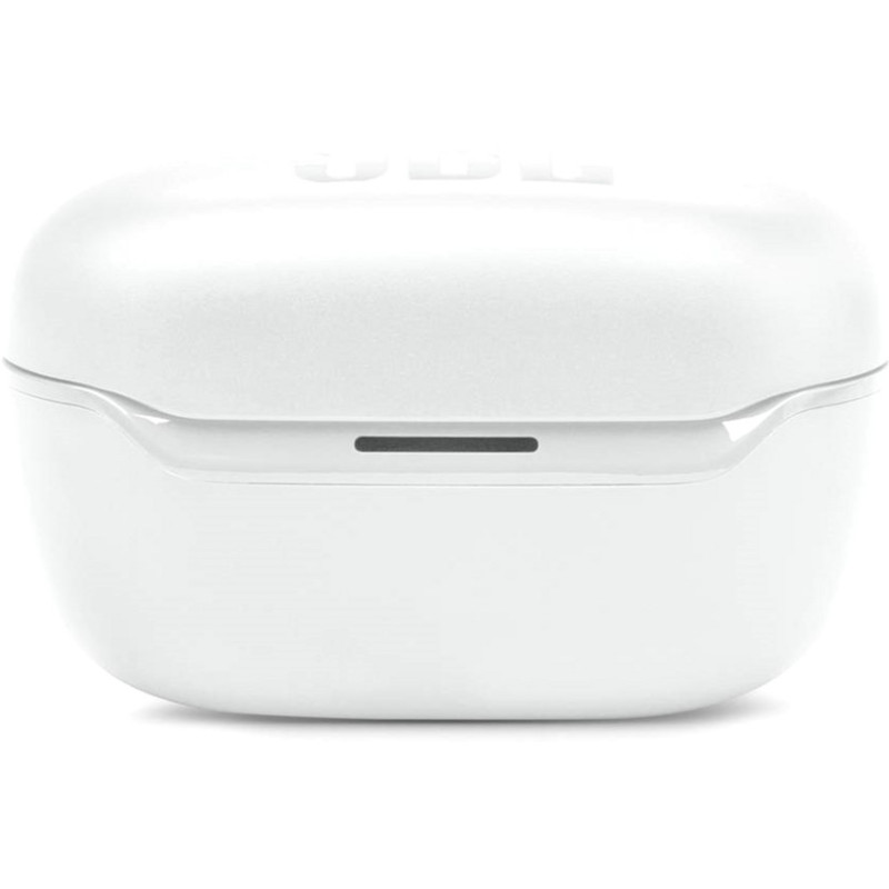 Навушники JBL Endurance Race 2 White (JBLENDURACE2WHT)