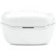 Навушники JBL Endurance Race 2 White (JBLENDURACE2WHT)