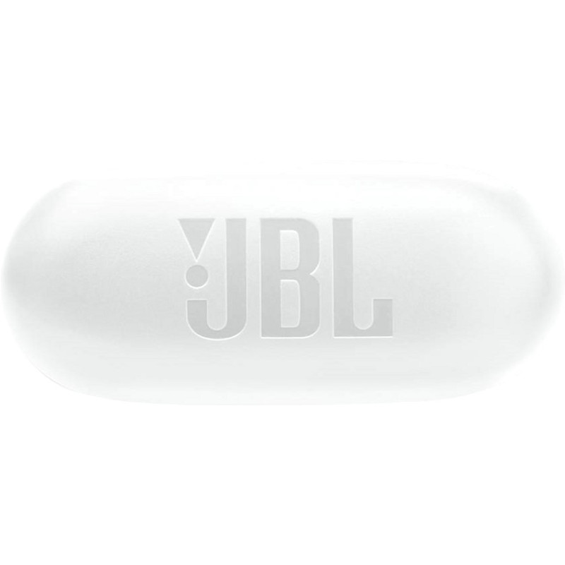 Навушники JBL Endurance Race 2 White (JBLENDURACE2WHT)