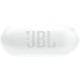 Навушники JBL Endurance Race 2 White (JBLENDURACE2WHT)