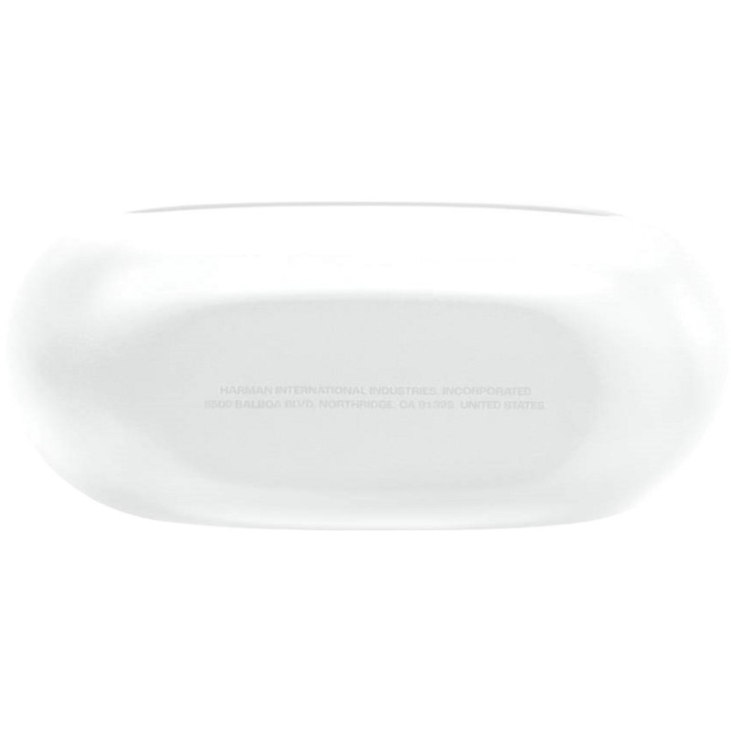 Навушники JBL Endurance Race 2 White (JBLENDURACE2WHT)