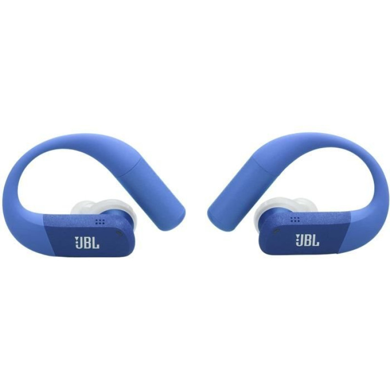 Навушники JBL Endurance Peak 4 Blue (JBLENDUPEAK4BLU)